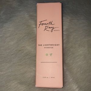 Fourth Ray Beauty Hydrator